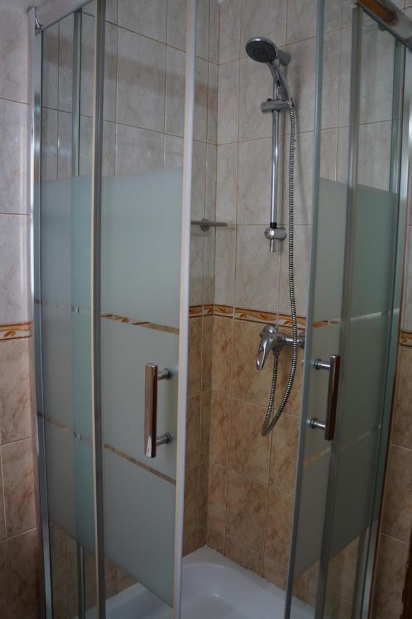 Sunny Apartment Albufeira Exterior foto